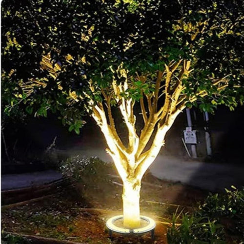 LED Tree Uplight Outdoor Spot