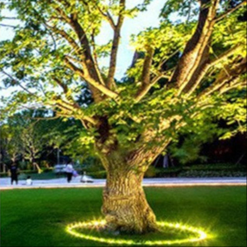LED Tree Uplight Outdoor Spot