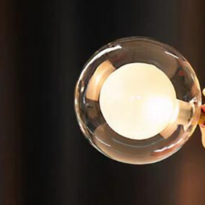 Whimsical Girl Table Lamp